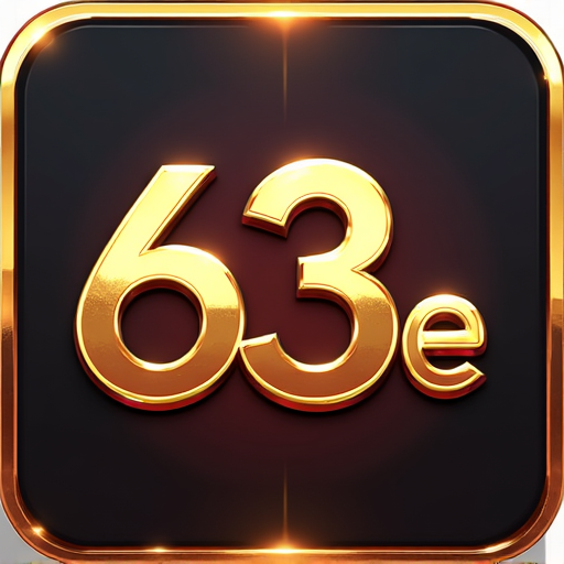 63e